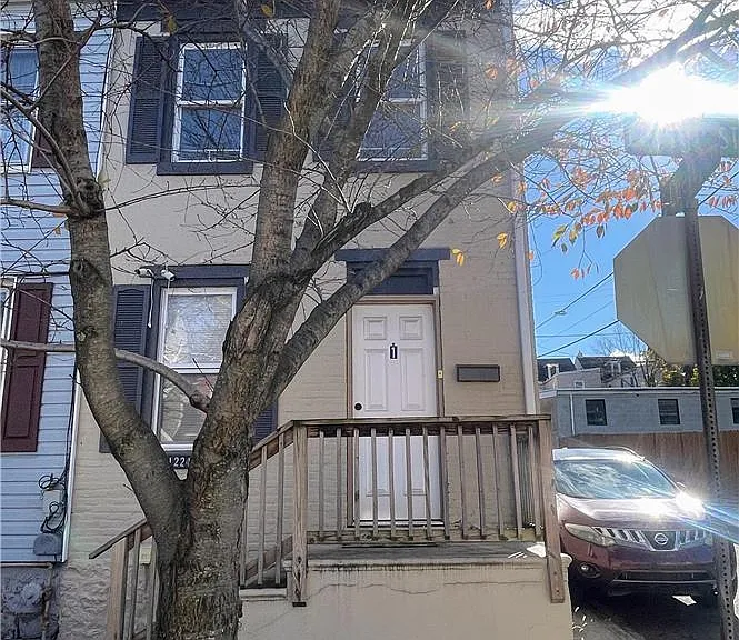 1224 Lehigh St #2 — Photo 1