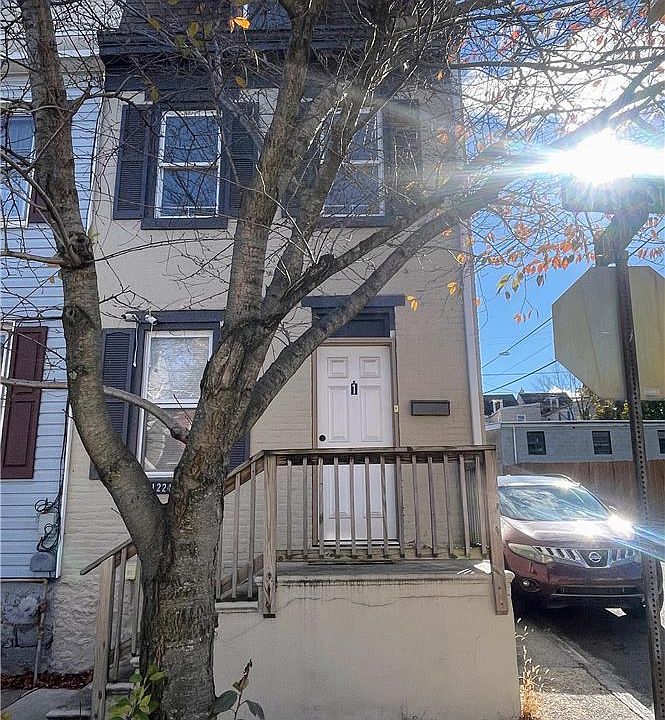 1st image of 1224 Lehigh St #2