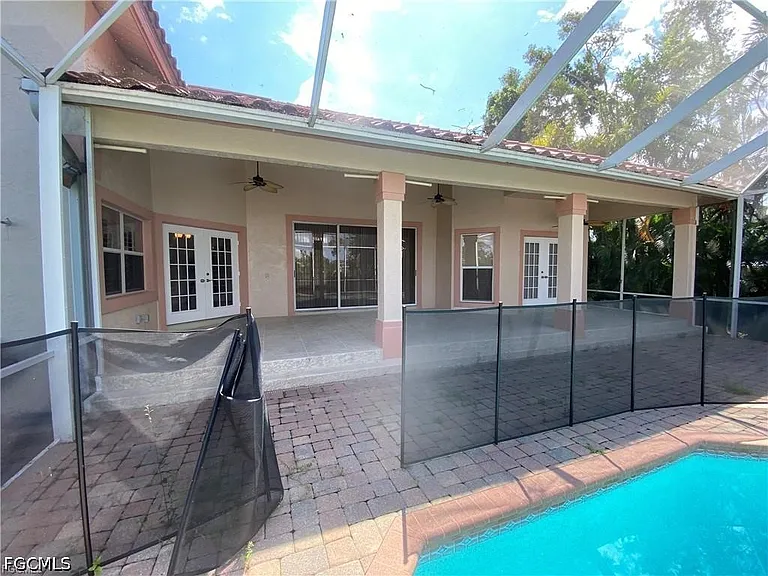 16971 Timberlakes Dr — Photo 15
