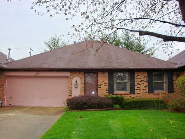 1st image of 1117 Willow Springs Blvd #11