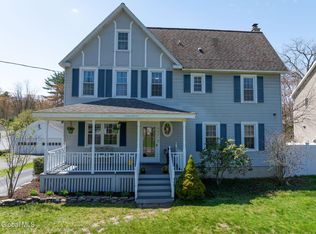 285 Elsmere Ave, Delmar, NY 12054