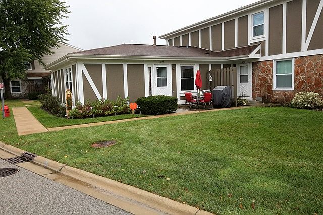 1st image of 1054 Hampton Hbr #8201