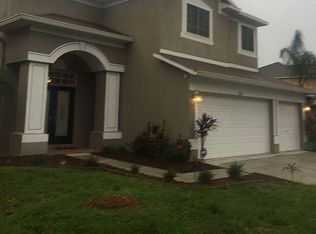 18159 Sandy Pointe Dr, Tampa, FL 33647
