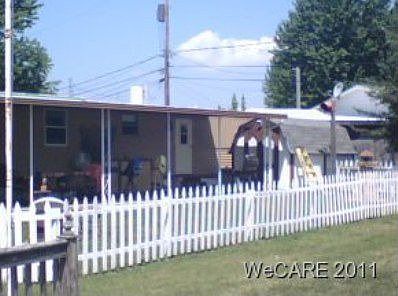 2nd image of 9028 King Rd