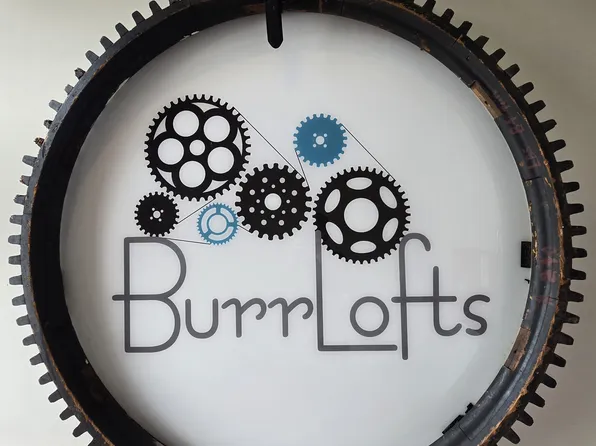 122 Pine St #15, Petersburg, VA 23803