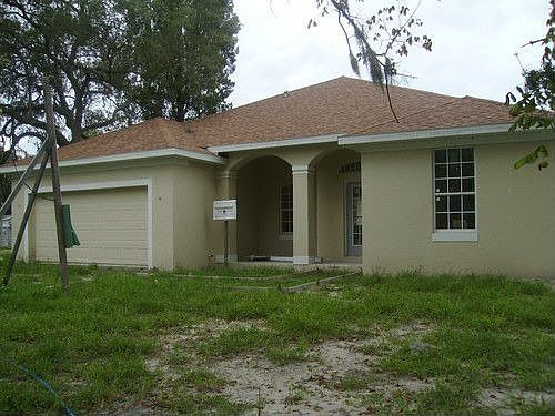 1st image of 8000 57th St