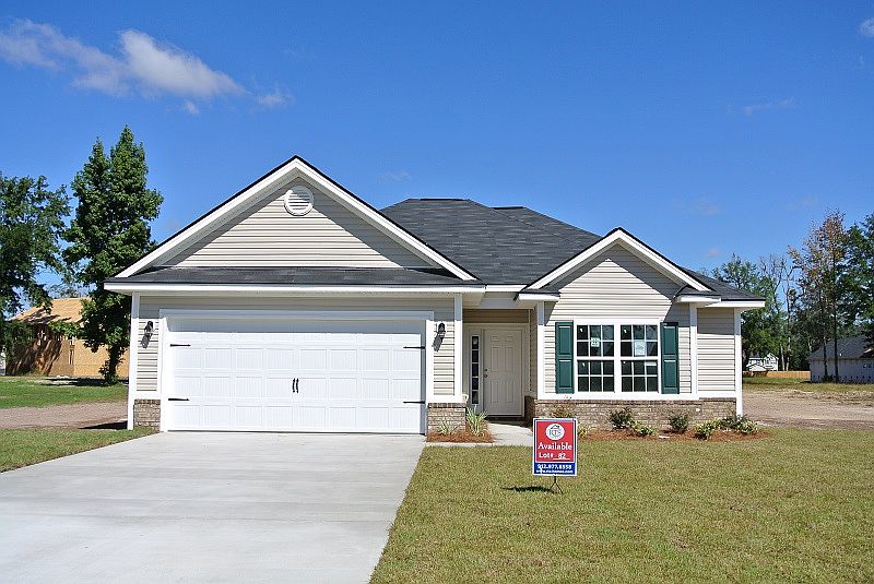 1st image of 203 Cumberland Drive Ne