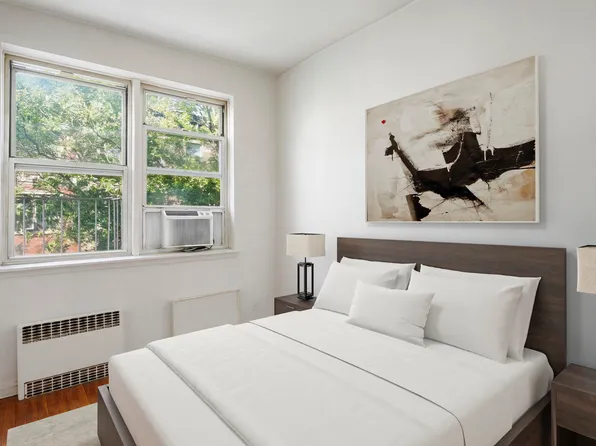 326 West 83rd Street image 1 of 11