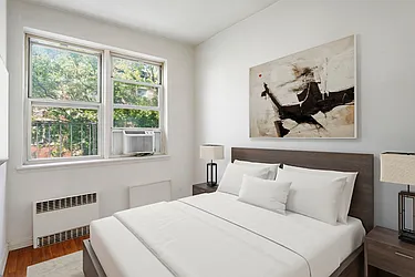 326 West 83rd Street, #5A