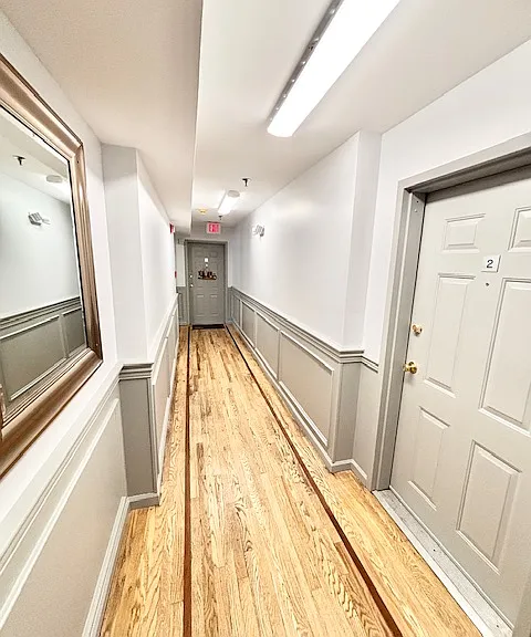 495 Valley St #24 — Photo 17