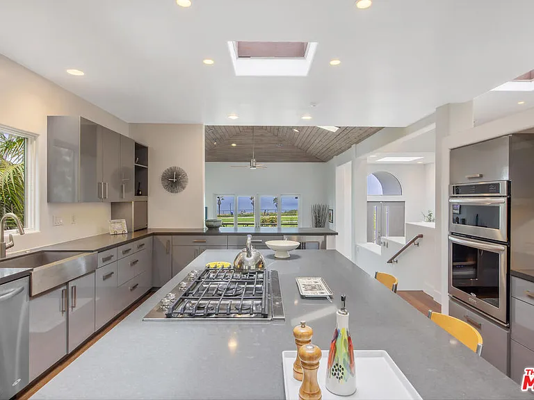 1312 Shoreline Dr — Photo 19