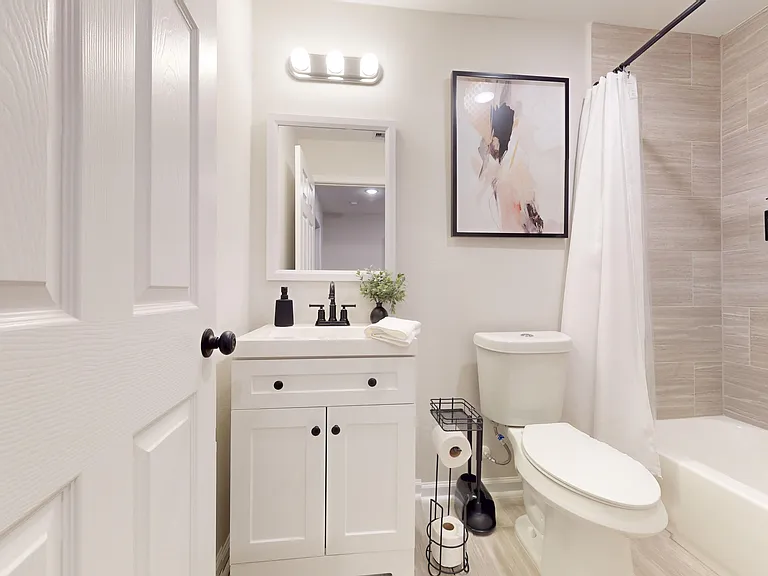 6211 Fairchild St — Photo 14