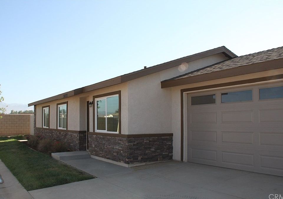 1st image of 34466 Myrtlewood Way