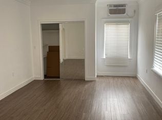 1932 W 25th St APT 11, Los Angeles, CA 90018