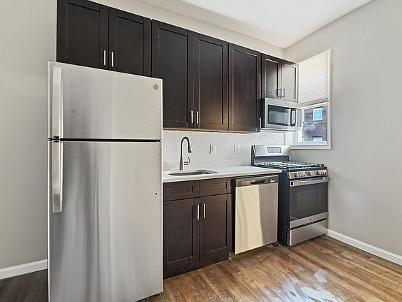 1508 N Patterson Park Ave-11_12142021