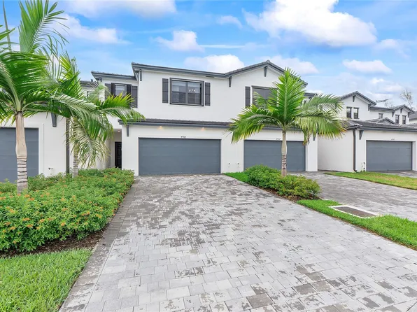 (undisclosed Address), Dania Beach, FL 33312