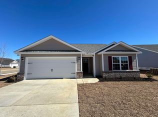 630 Lightwood Dr LOT 350, Conway, SC 29526