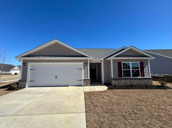 630 Lightwood Dr. Lot 350 Sewee, Conway, SC 29526