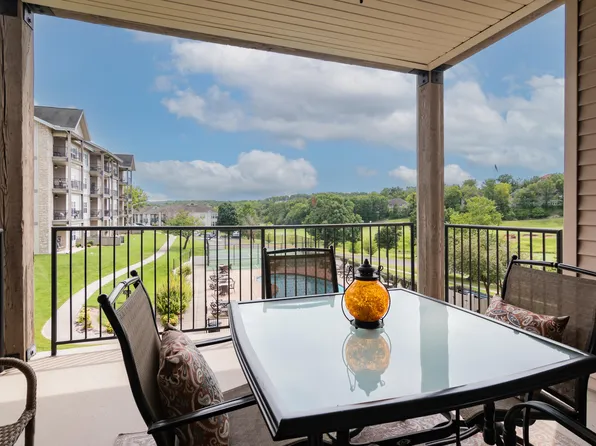330 S Wildwood Drive #3 BLDG 6, Branson, MO 65616