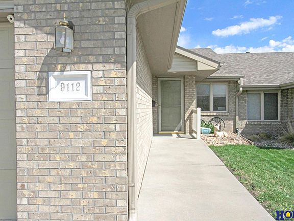 2nd image of 9112 Round Hill Dr