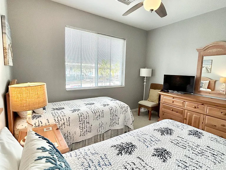 7935 Mahogany Run Ln #723 — Photo 17