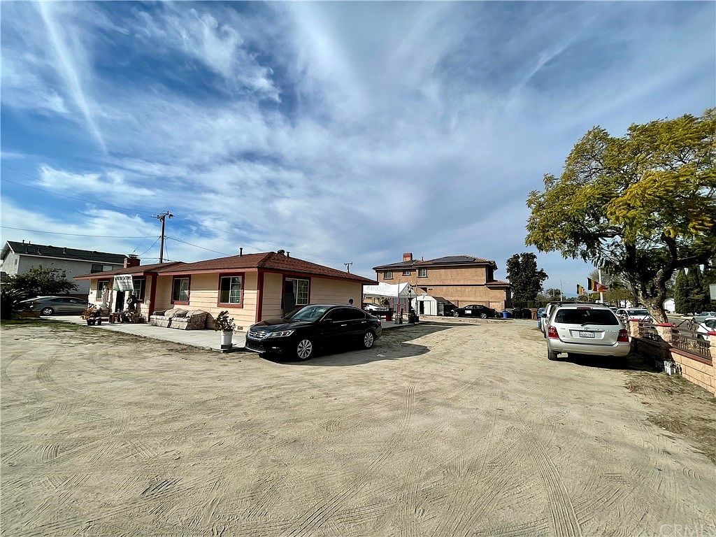 9241 S Trask Ave Garden Grove CA 92844 Zillow