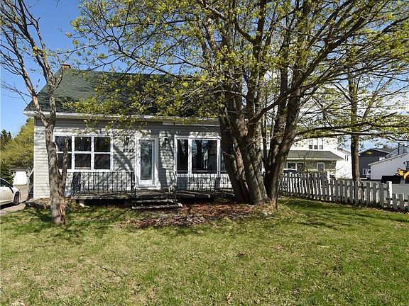 3rd image of 4248 Principale Rd