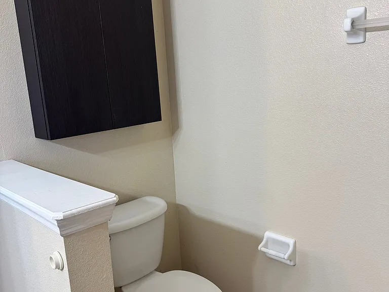 273 Clydesdale Cir — Photo 12