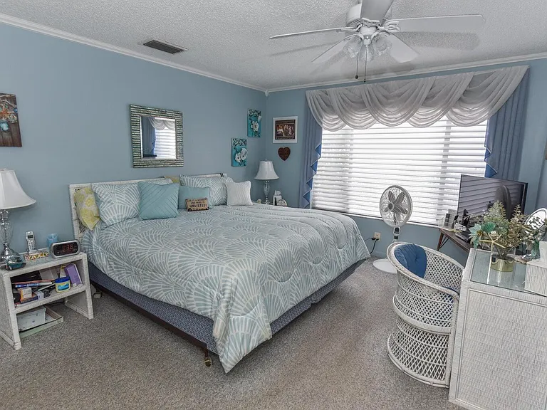 5518 Ainsley Ct — Photo 22