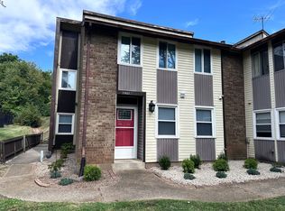 11401 Tazwell Dr, Louisville, KY 40241