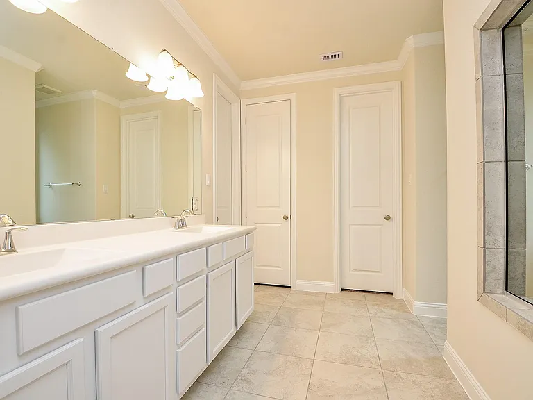 3522 Willow Fin Way — Photo 27