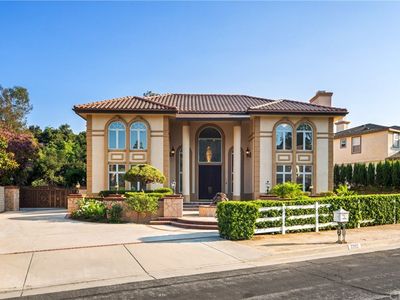 2262 Kingsbridge Ct, San Dimas, CA, 91773