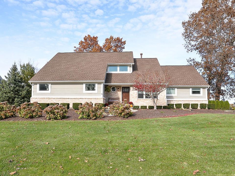 1st image of 2847 Dana Pointe Dr #10