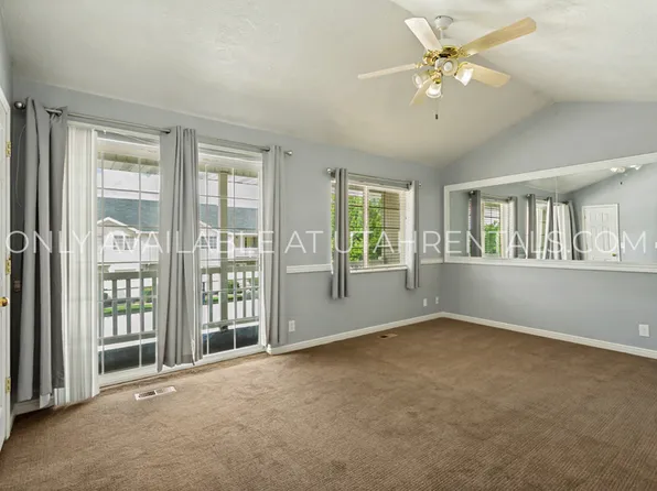 1343 S 1370 E, Provo, UT 84606
