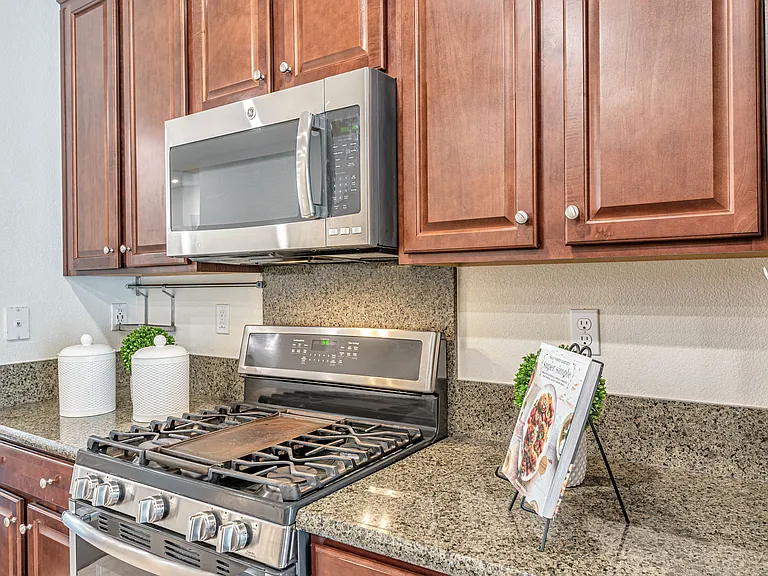 227 Siderno Ct #227 — Photo 30