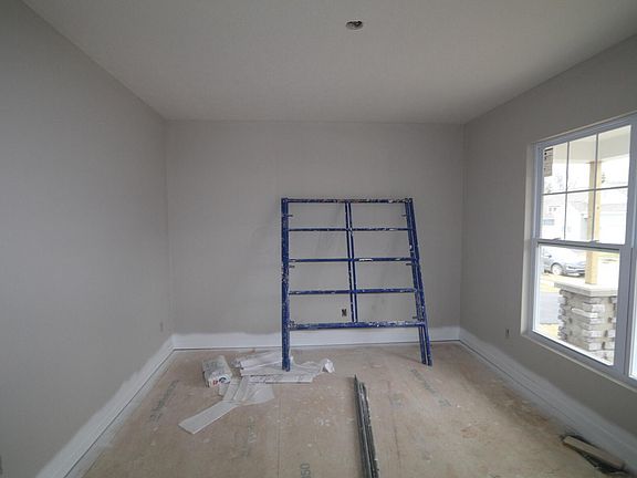 3rd image of 6704 Cold Mountain Dr