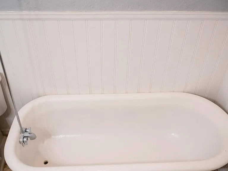 1555 N Williams St #2 — Photo 13
