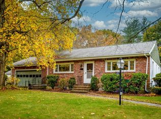 21 Jefferson St, Natick, MA 01760