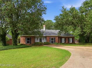 103 Hawthorne Rdg, Ridgeland, MS 39157