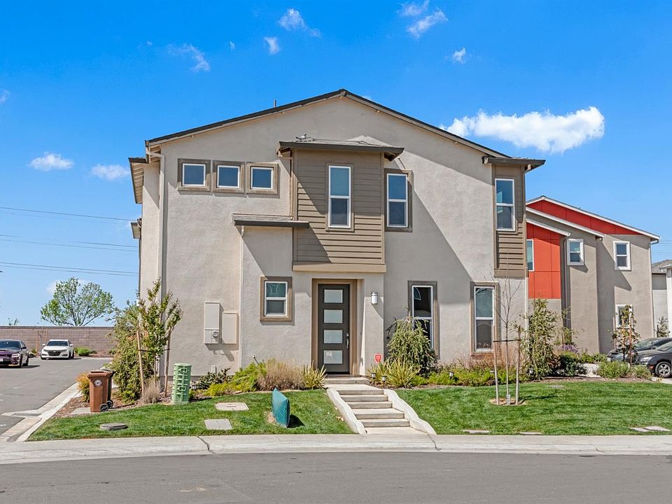 1st image of 4536 Ocean Ln