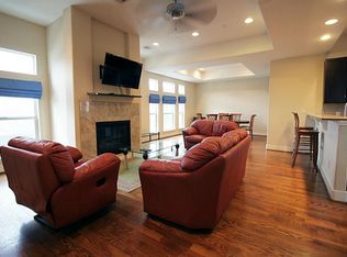 902 Rhode Pl UNIT B, Houston, TX 77019