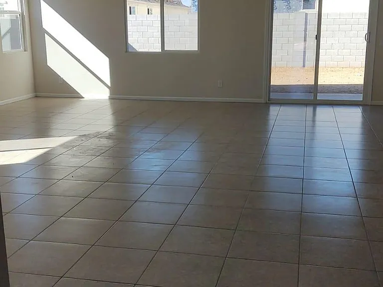 17844 W Villa Hermosa Ln — Photo 8