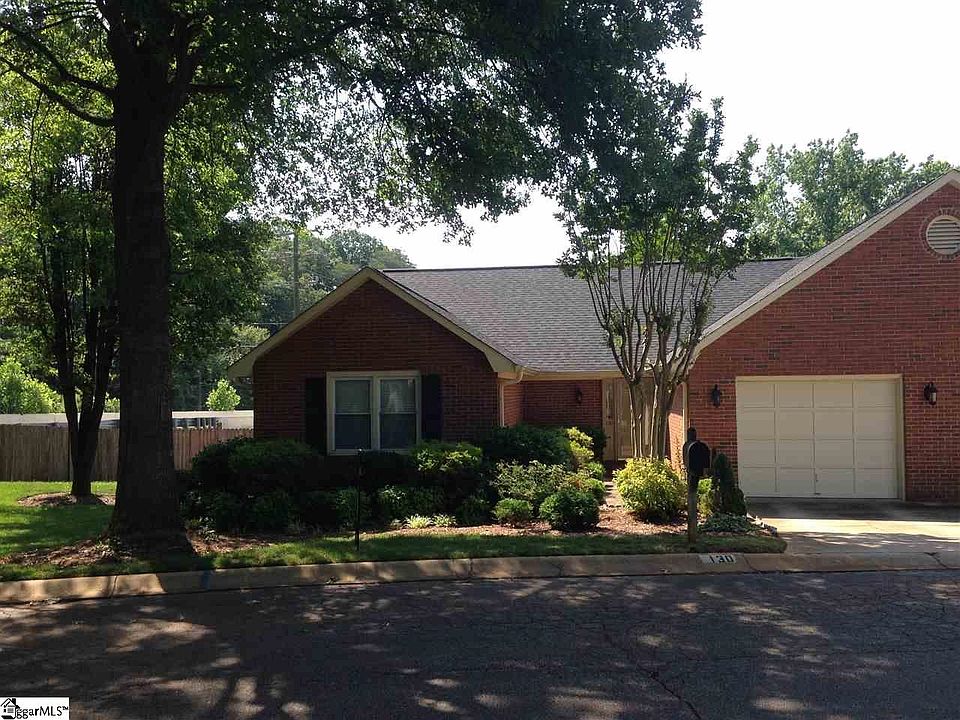 1st image of 130 Fairoaks Dr