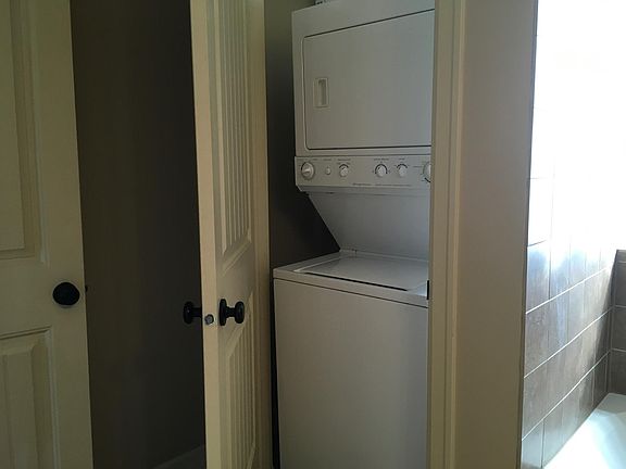 4th image of 601 S 31st Ave APT 102
