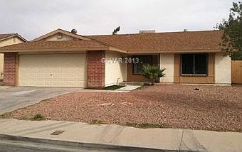 1st image of 2570 Oak Glen Way