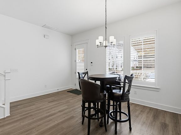 4th image of 2025 Morrison Ridge Dr