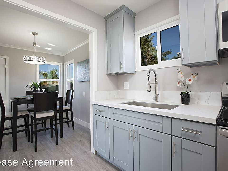 1st image of 2933 Bancroft St #B