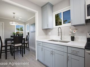 2933 Bancroft St #B, San Diego, CA 92104