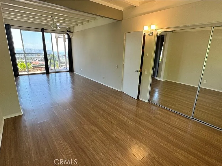 1345 Paseo Redondo — Photo 10