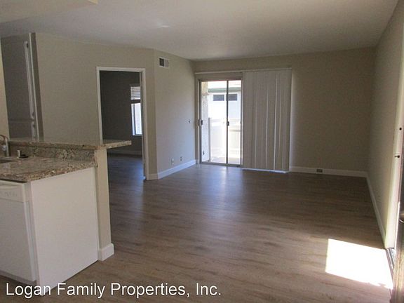 5th image of 3115 Evening Way Unit D